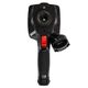 Тепловизор RGK TL-160+, Поверка: без поверки, изображение 3